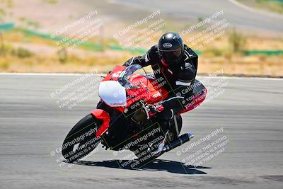 media/Jun-21-2025-2WTD (Sat) [[bd507672ab]]/C Group/Session 2 (Turn 3 Inside)/